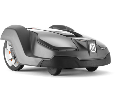 Husqvarna Automower® 430X